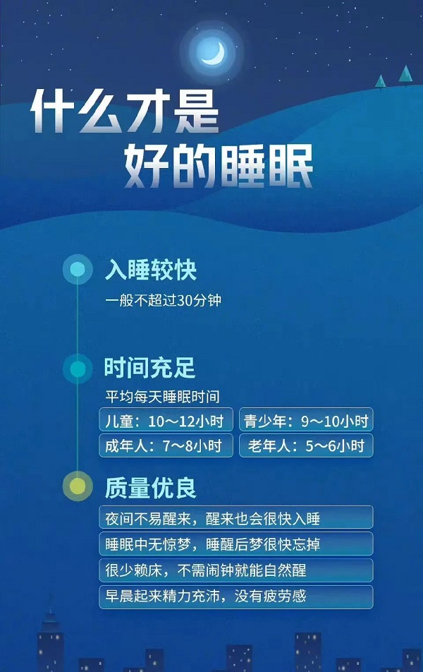 提高睡眠质量的小技巧，打造优质睡眠环境，优质睡眠秘诀，提高睡眠质量与打造舒适睡眠环境的小技巧