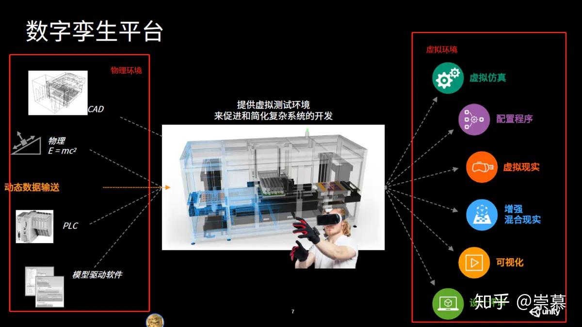 澳门 第142页