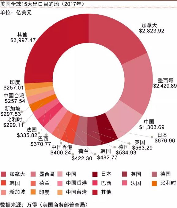 国际贸易摩擦，挑战与应对策略，国际贸易摩擦的挑战与应对策略解析