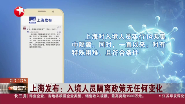 海外今日新增动态概览，最新国际动态速递