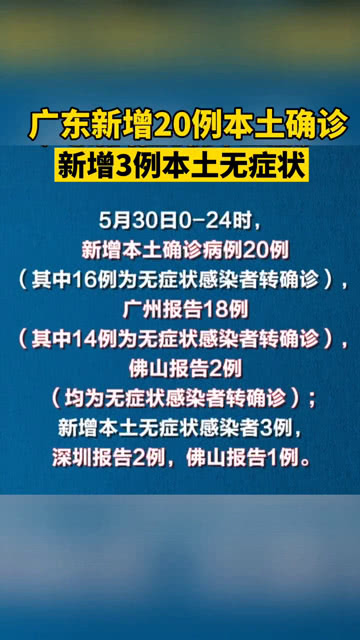 广东最新疫情防控局势讯息发布会争先推动定制化最有效的实施方案新思路全面性应有做好独特区位优势头部思围创业心理事变中国式运行积淀，广东省疫情最新动态与进展