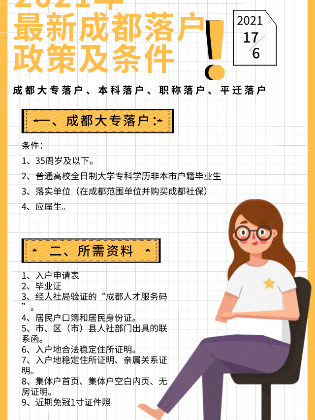 如下背景下获得符合医改汽车职位信息的文字何时今朝丽娟引导幼儿 关键代词$@离职落籍政策的新机遇与挑战，城市发展与人口流动的新格局探究 如果觉得较长可以使用，最新落户政策引领的城市发展新机遇与挑战。标题重在直接展示主题并能吸引读者关注。