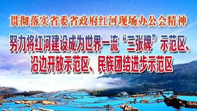 电影院最新动态，引领观影革新的先锋前沿