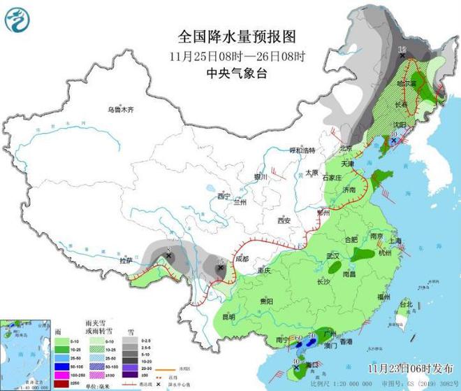 辽宁最新动态，新篇章下的繁荣兴盛之路