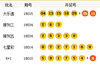 舟山飞鱼彩票揭秘，最新开奖号码与深层分析探索