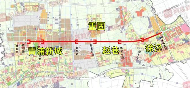 青浦地铁17号线最新招聘动态与职业机会深度解析