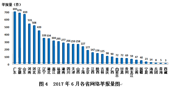 漯河兴茂钛业最新动态详解