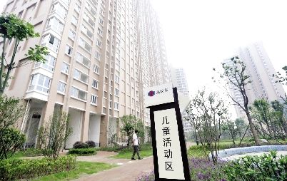 武汉市公租房政策最新解读与分析