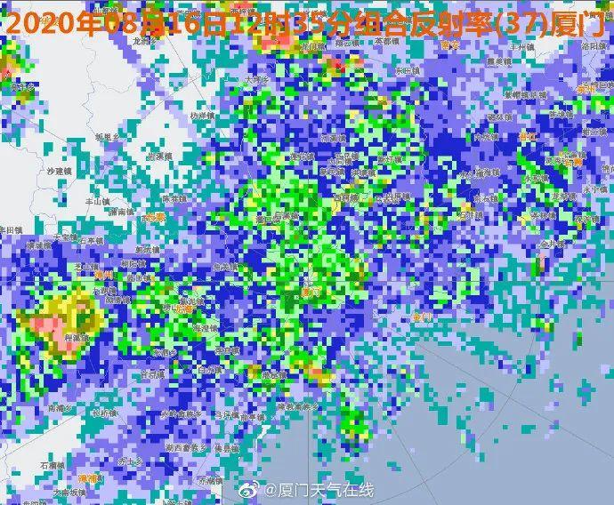 掌握最新海高斯动态，预测未来发展大势