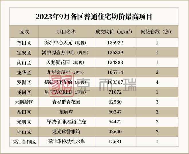 引领力量揭秘，最新出炉项目的未来展望与趋势引领