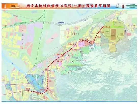 最新纺渭路拓宽消息